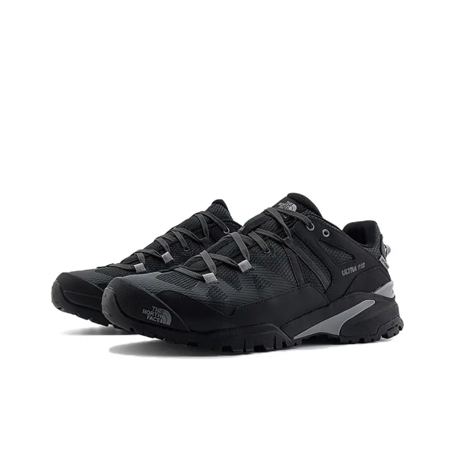 Outdoor Sport North Face - THE NORTH FACE Waterdichte, ademende heren