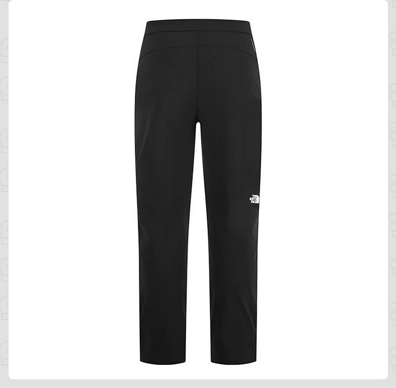 THE NORTH FACE Heren en dames  - Outdoor Sport North Face recensie en prijs