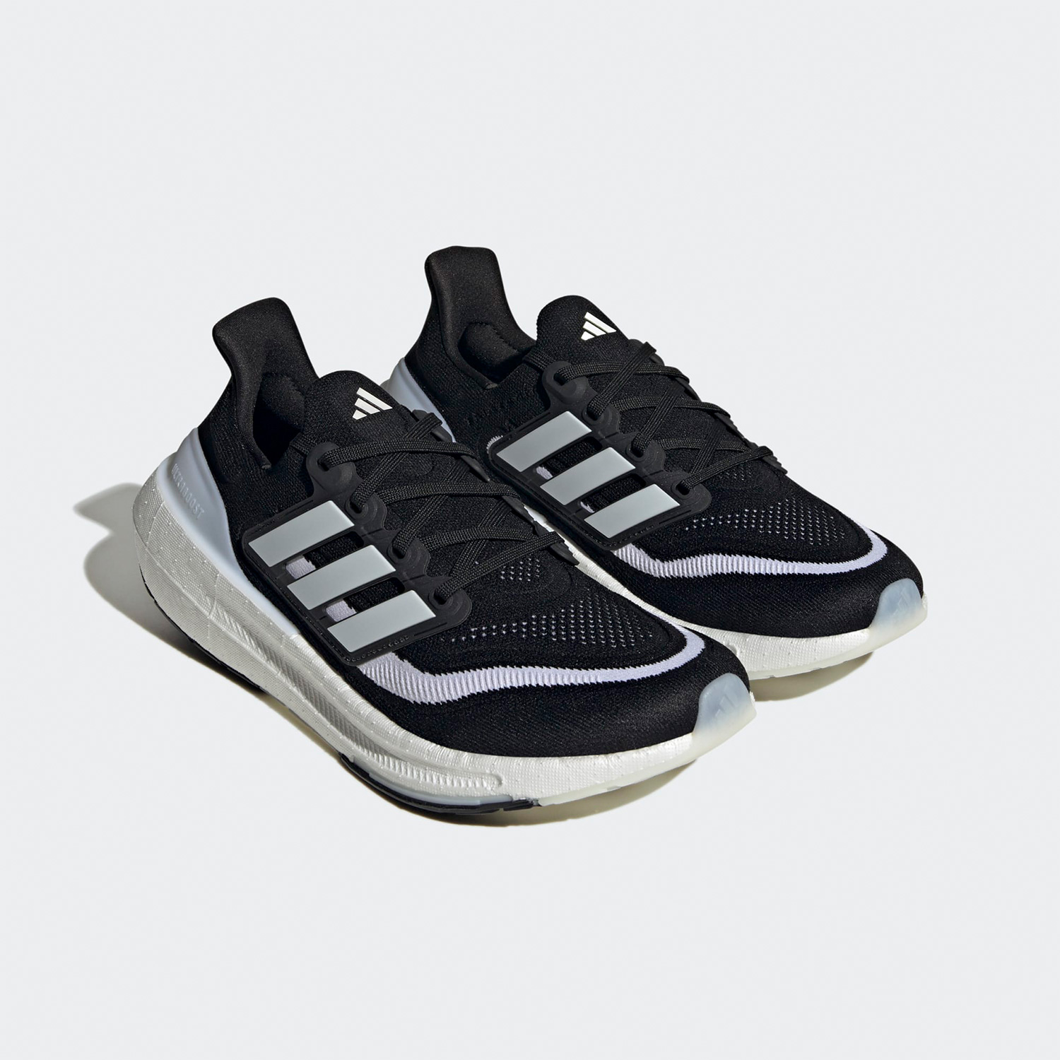Adidas originele Ultraboost Li - Adidas Shoes Ultraboost Light recensie en prijs