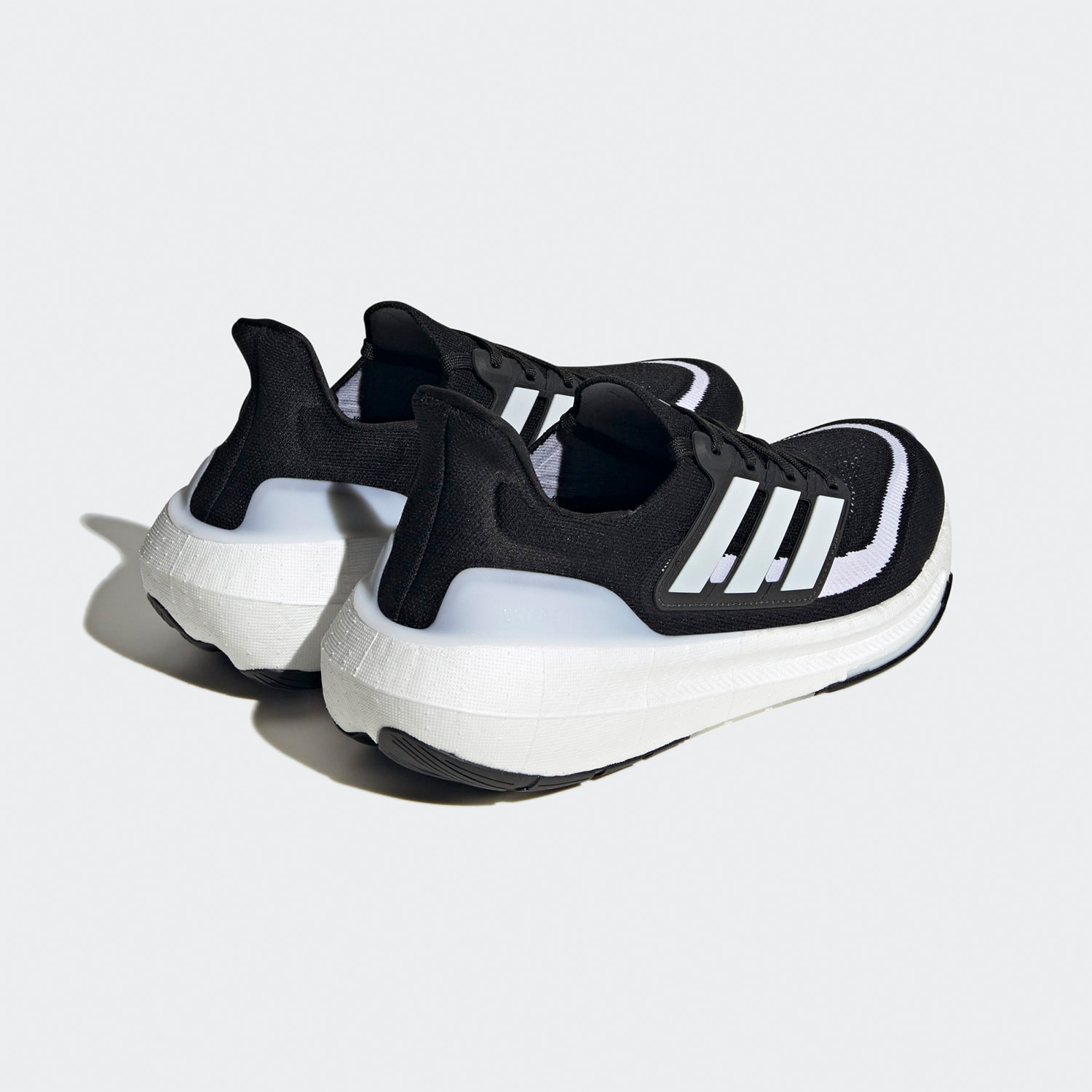 Adidas originele Ultraboost Li - Adidas Shoes Ultraboost Light recensie en prijs