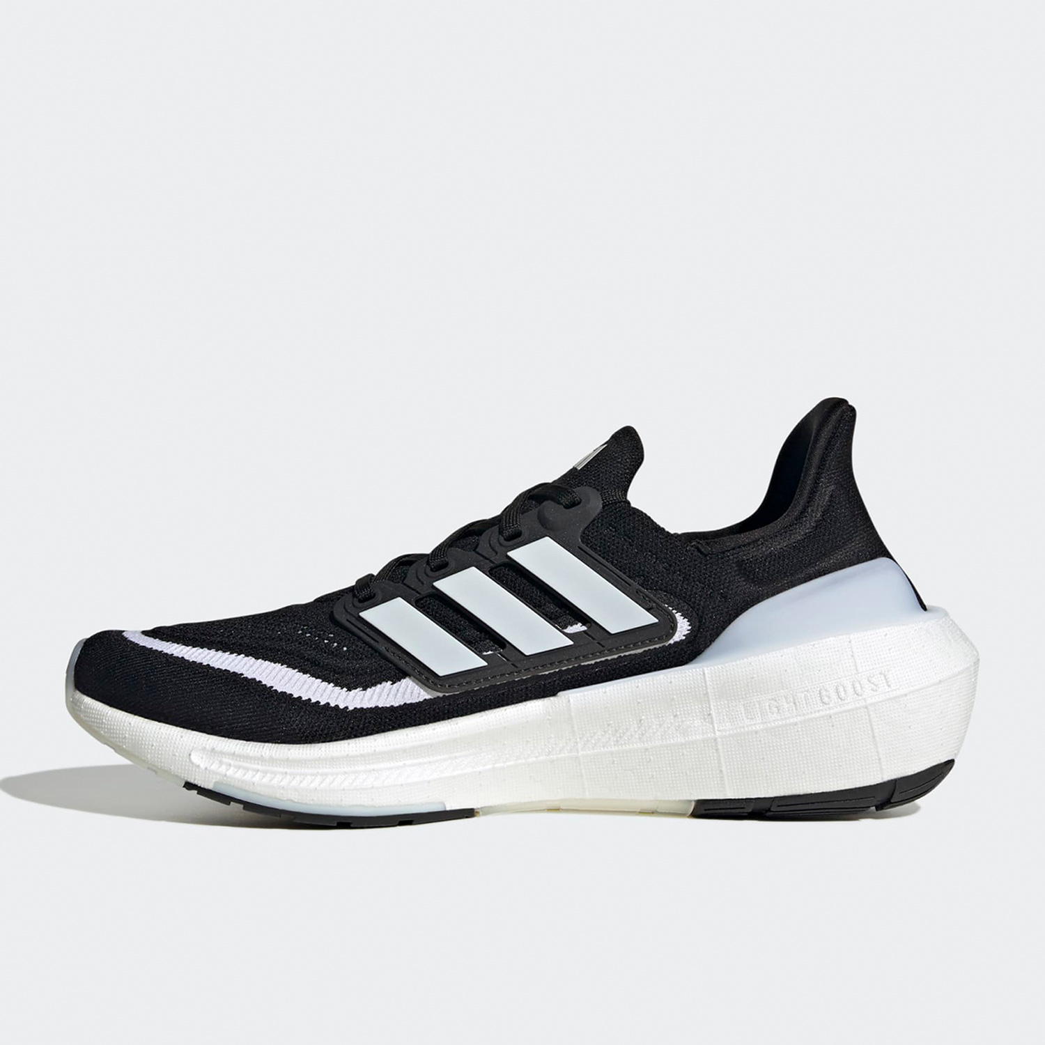 Adidas originele Ultraboost Li - Adidas Shoes Ultraboost Light recensie en prijs