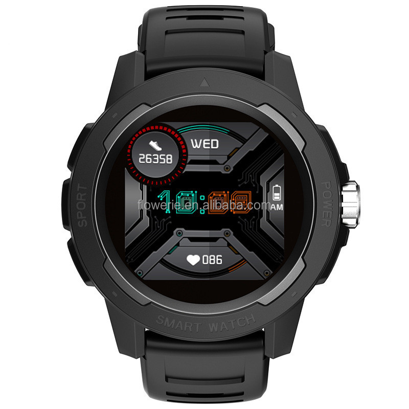 50m IP68 Waterdichte Tactische - Outdoor Sports Adventure recensie en prijs