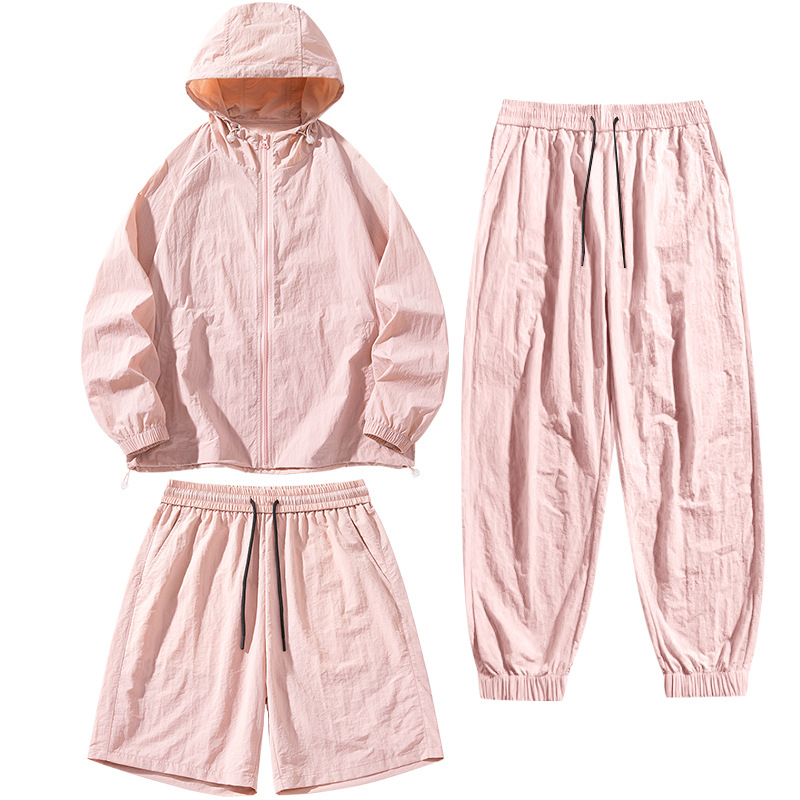 Heren-Dames-UV-bescherming-Out - Outdoor Sport Climbing Gear recensie en prijs