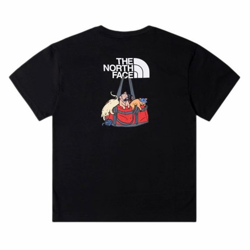 The North Face Unisex Casual l - Outdoor Sport North Face recensie en prijs