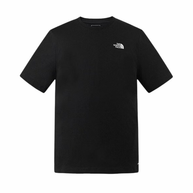 The North Face Unisex Casual l - Outdoor Sport North Face recensie en prijs