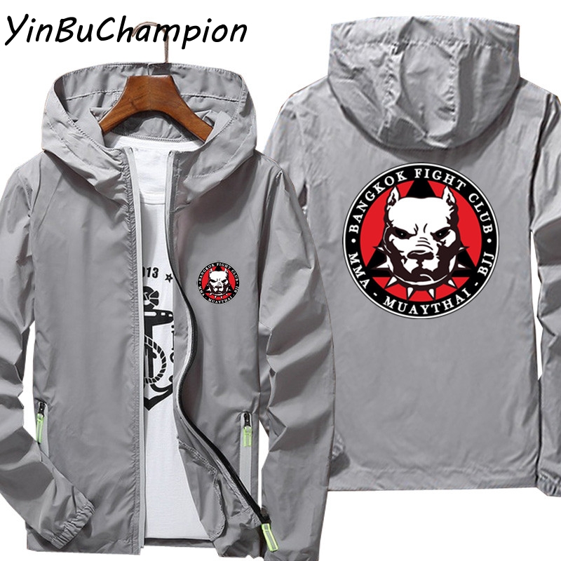 Mannen Vrouwen Buitensport MMA - Outdoor Sport Club recensie en prijs